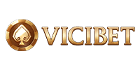 ViciBet Casino logo