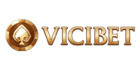 ViciBet Casino