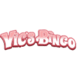 Vics Bingo Casino