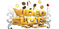 Videoslots Casino