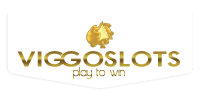 Viggoslots Casino