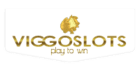 Viggoslots Casino