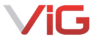 VIG