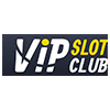 VIP Slot Club