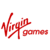 Virgin Games Casino