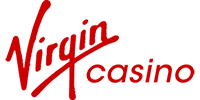 Virgin Games Casino