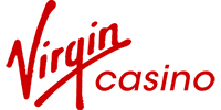 Virgin Casino