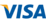 Visa logo