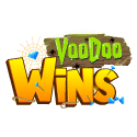VoodooWins Casino