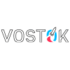 Vostok Canada