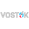 Vostok Canada