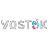Vostok Canada