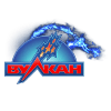 Vulkan Full Game Casino