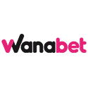 Wana Bet Casino
