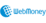 Webmoney