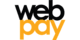 Webpay