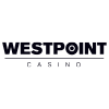 WestPoint