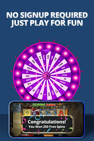 100 percent free Fantastic Four 80 free spins Revolves Gambling enterprises