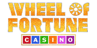 Wheel Of Fortune Casino Ontario logo