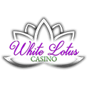 White Lotus