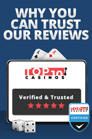 Top Us Internet casino /online-casinos/1bet-casino-review/ Incentives And Promotions 2024