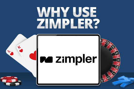 why use zimpler