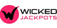 Wicked Jackpots Casino