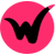 Wicked Jackpots Casino