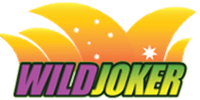 Wild Joker Casino