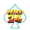 Wild 24 Casino