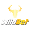 Wildbet Casino