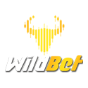 Wildbet Casino
