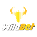 Wildbet Casino