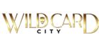 Wild Card City