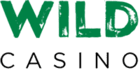 Wild Casino