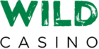 Wild Casino