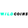 Wild Coins
