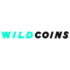 Wild Coins