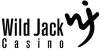 Wild Jack Casino