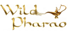 Wild Pharao