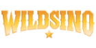 Wildsino Casino