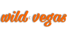 Wild Vegas