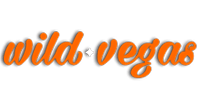 Wild Vegas Casino