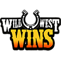 Wild West Wins