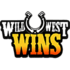 Wild West Wins