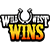 Wild West Wins