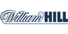 William Hill Casino