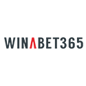 Winabet365