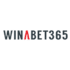 Winabet365