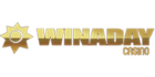 Winaday Casino